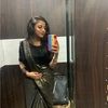 Anushka Prasad - @anushkaprasad - Poshmark